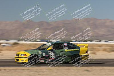 media/Oct-12-2025-Lucky Dog Racing (Sun) [[8adb5568ea]]/1-First Stint/5-Speed Pans/